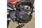Honda CRF 150L Tahun 2025